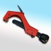 jimy Tube Cutter 8-50mm