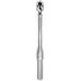 WORKtec 1/4" Dr Industrial Torque Wrench 5-25Nm
