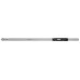 WORKtec Digital Torque Wrench 3/4" Dr 42.5-850Nm