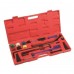 jimy Master Disconnect Tool Set
