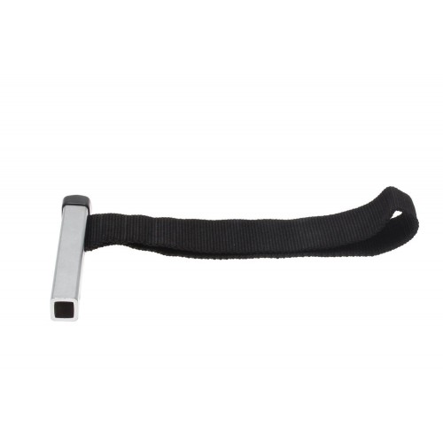 jimy Filter Strap Wrench