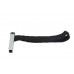 jimy Filter Strap Wrench