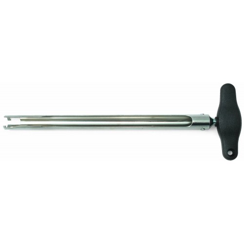 jimy Spark Plug Wire Removal Tool 225mm