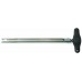 jimy Spark Plug Wire Removal Tool 225mm