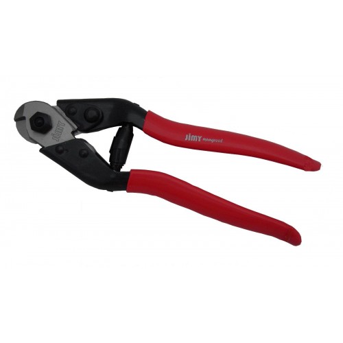 jimy Wire Rope Cutting plier 175mm