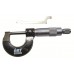 jimy Outside Micrometer 3"-4"