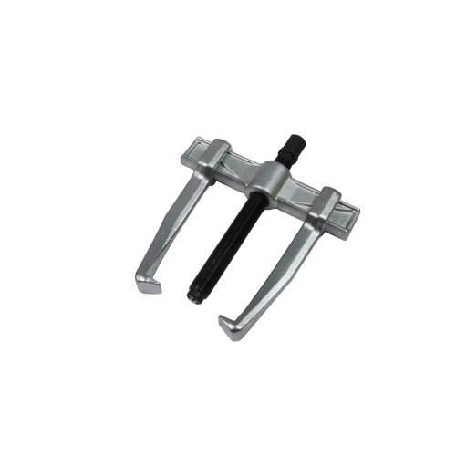 jimy Industrial Puller 2 Jaw 20-160mm