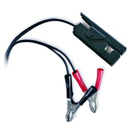 EQUUS Replacement Metal Inductive Pick Up Lead Set