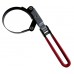 jimy Oil Filter Wrench 85 ~ 95 mm Premium Taiwan Specialty Tool