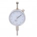 jimy Dial Indicator 0 to 1"
