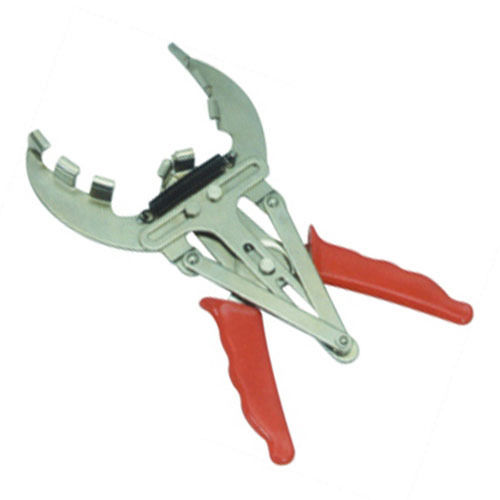 jimy Universal Piston Ring Pliers 110mm to 160mm