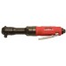 jimy Air Ratchet Wrench 3/8" Dr