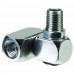 jimy Air Inlet Joint Universal Swivel